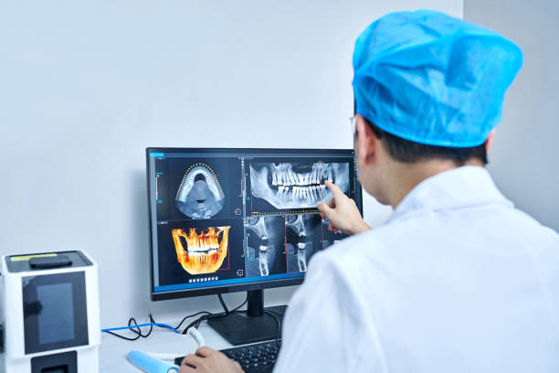 Best Dentist for Tooth Abscess  in Liberty, UT