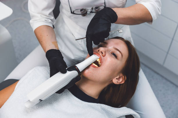 Best Broken Tooth Emergency  in Liberty, UT